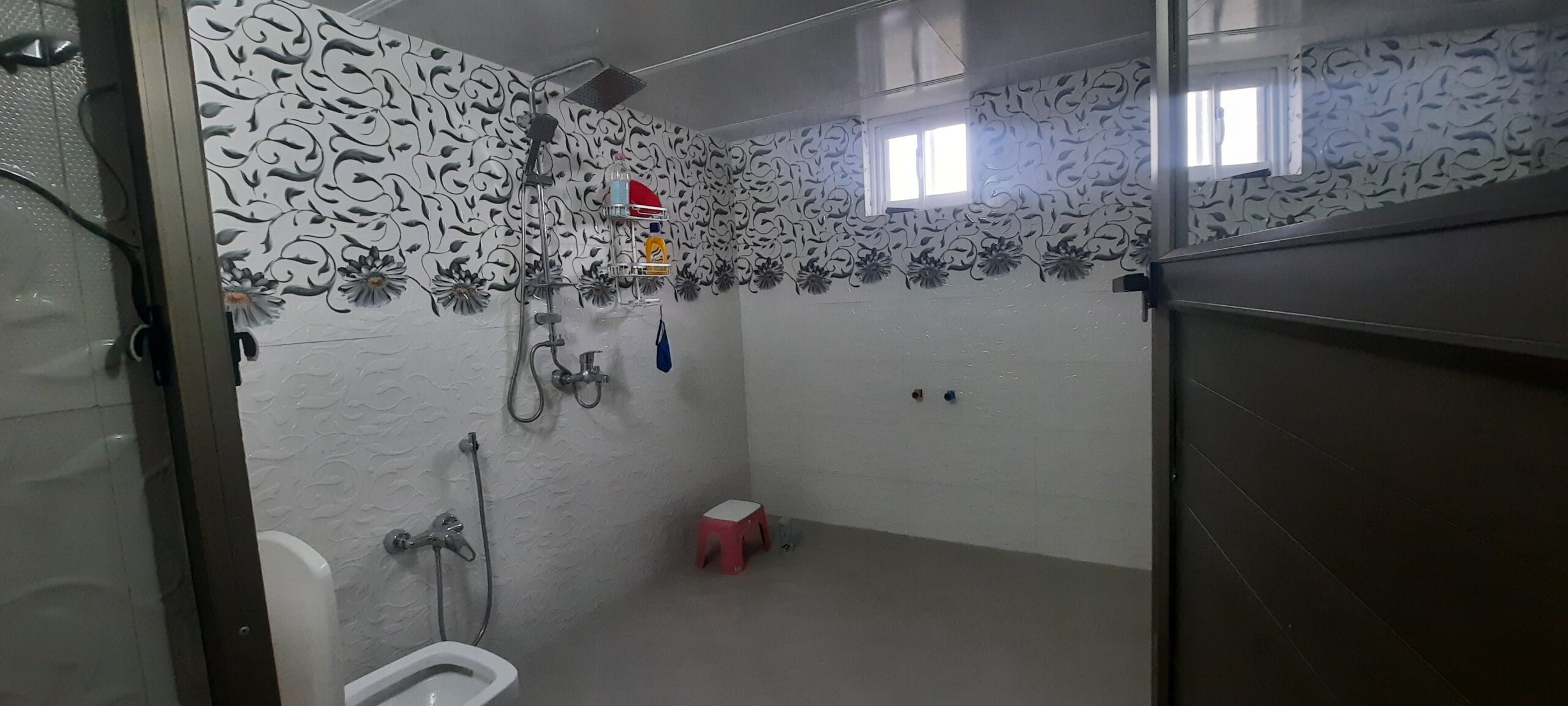 خانه ویلایی دربست اجاره روزانه